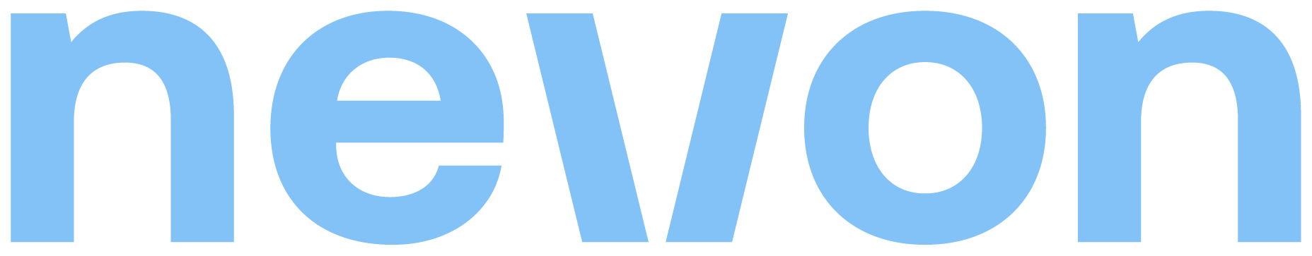 Nevon Partners